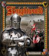 Knightworld: The Age of Chivalry