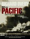 War in the Pacific: From Pearl Harbour to Hiroshima