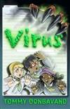 Virus