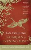 The Garden of Evening Mists