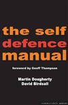 The Self-defence Manual