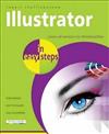 Illustrator in Easy Steps: Covers CS4,CS5, CS6