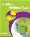 Building Android Apps in Easy Steps