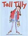 Tall Tilly