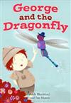 George and the Dragonfly