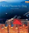 More Places to Stay: Hotels of the World