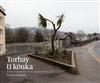 Torbay Ti Kouka: A New Zealand Tree in the English Riviera