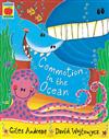 The Commotion in the Ocean