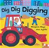Dig Dig Digging