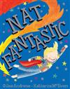 Nat Fantastic