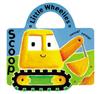 Scoop the Digger