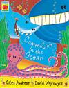 The Commotion in the Ocean