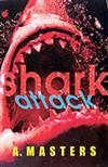 Shark Attack!