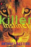 Killer Instinct