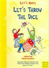 Let's Throw the Dice