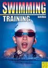 Swimming: Training