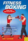 Fitness Boxing