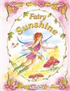 Fairy Sunshine