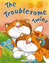 The Troublesome Twins