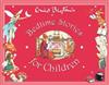 Enid Blyton's Bedtime Stories for Children