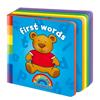First Words
