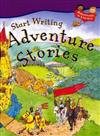 Adventure Stories