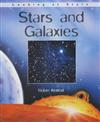 Stars and Galaxies
