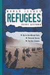 Refugees