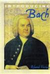 Bach