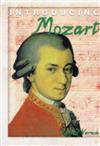 Mozart