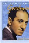 Gershwin