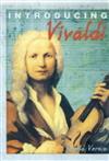 Vivaldi