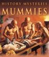 Mummies