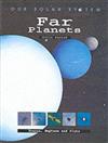 Far Planets