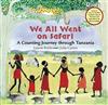 We All Went on Safari: A Counting Journey Through Tanzania