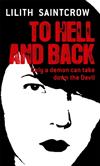 To Hell and Back
