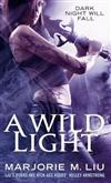 A Wild Light