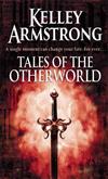 Tales of the Otherworld