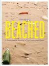 Beached: A Postcolonial Reading of the Australian Shore