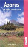 Azores