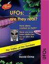 UFOs: v. 8