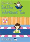 Siti's Sisters Workbook: v. 10