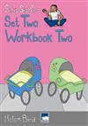 Siti's Sisters Workbook: v. 10