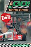 Drag Race: v. 8