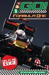 Formula One