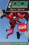 Sky Dive