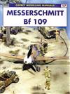 Messerschmitt Bf 109