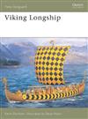 Viking Longship