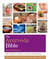 The Ayurveda Bible