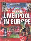 Liverpool in Europe